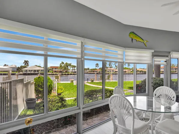 711 N Riverside Drive #103, Pompano Beach, FL 33062