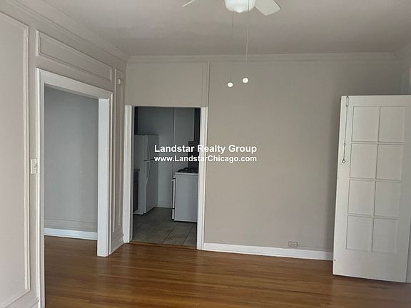 3rd image of 1371 W Estes Ave APT 2F