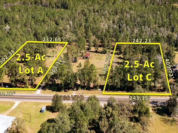 9537 State Highway 146 S, Livingston, TX 77351