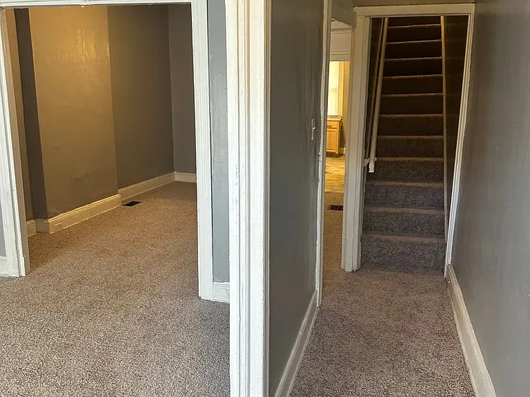 619 N Pulaski St — Photo 3