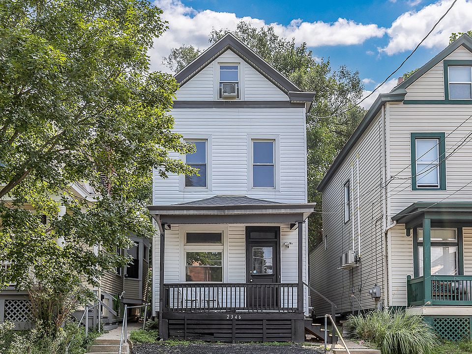 1st image of 2346 Flora St