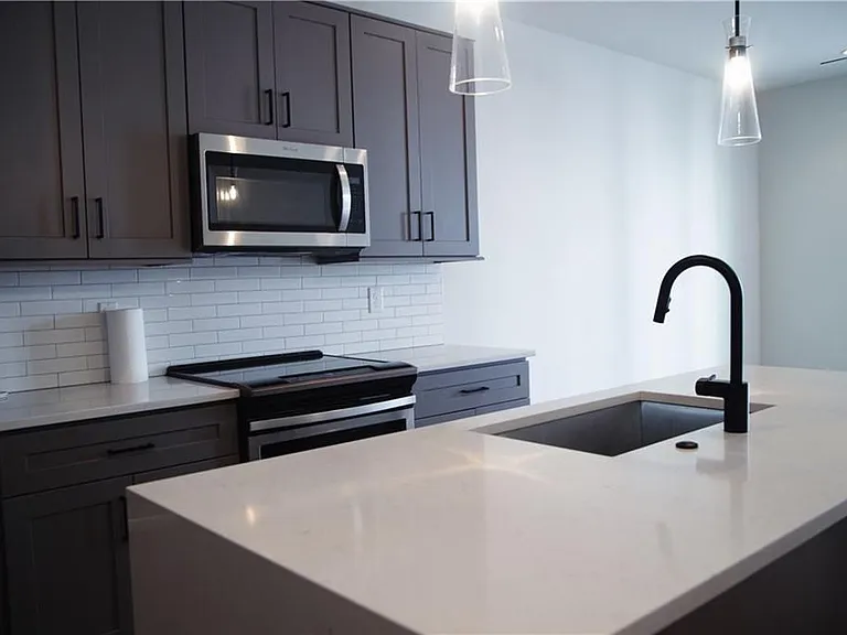 1350 May Ave #20 — Photo 7