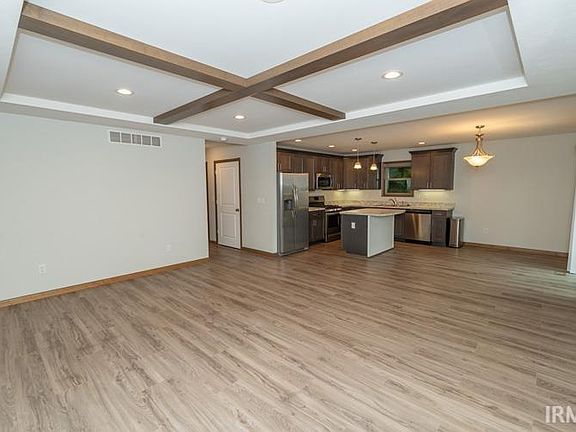 5th image of 50560 Briarton Ct