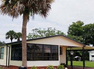 2440 Flicker Pl, Melbourne, FL 32904