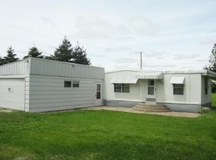 429 W 16th St, Boone, IA 50036