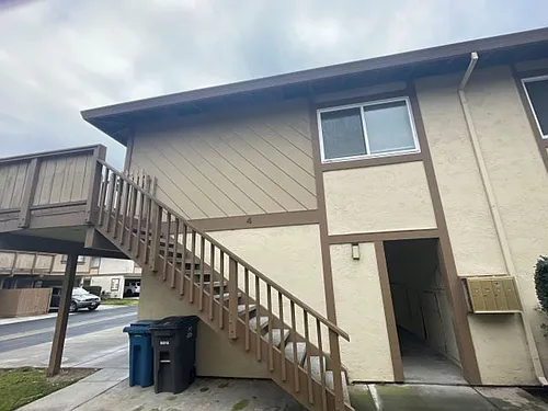 2262 Eric Ct #4 Photo 1
