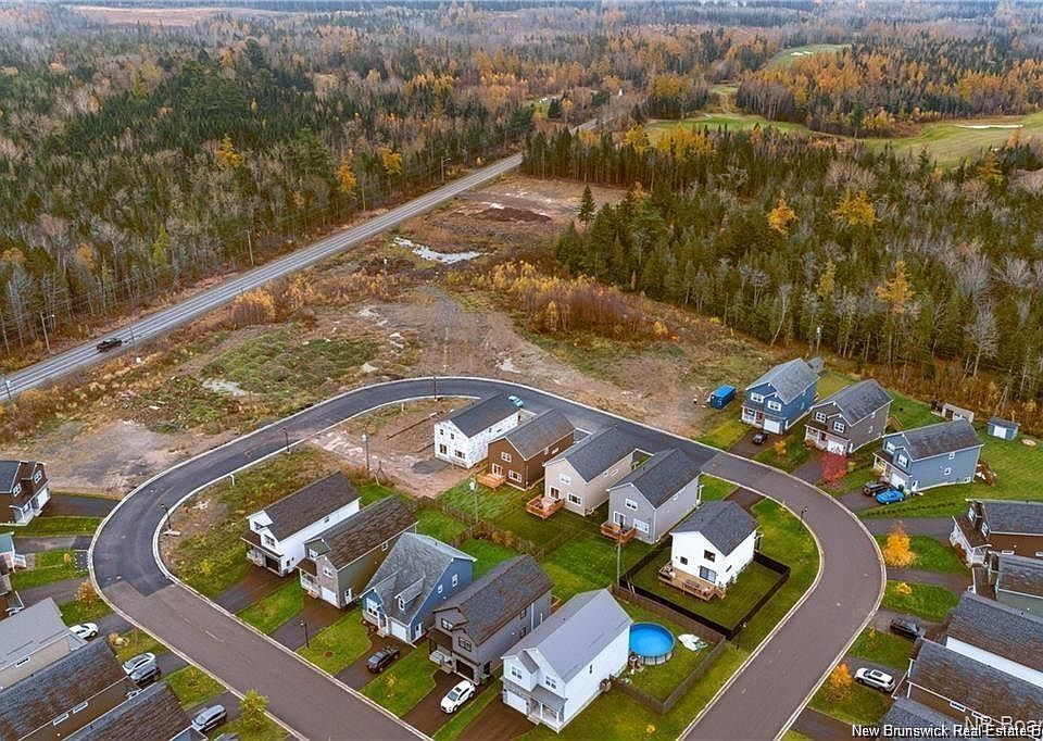 1st image of 129 Bramble Way