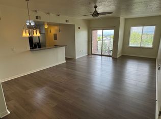 194 W Albion Village Way #406-9700, Sandy, UT 84070