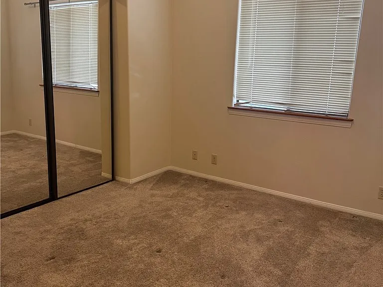 33032 Arrowbear Dr — Photo 15