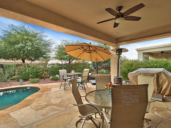4th image of 13653 W Nogales Dr