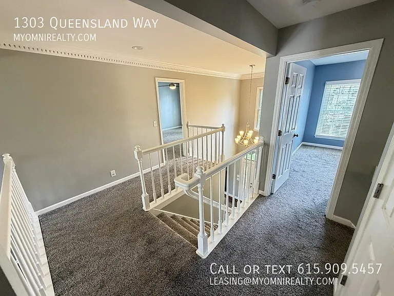 1303 Queensland Way — Photo 13