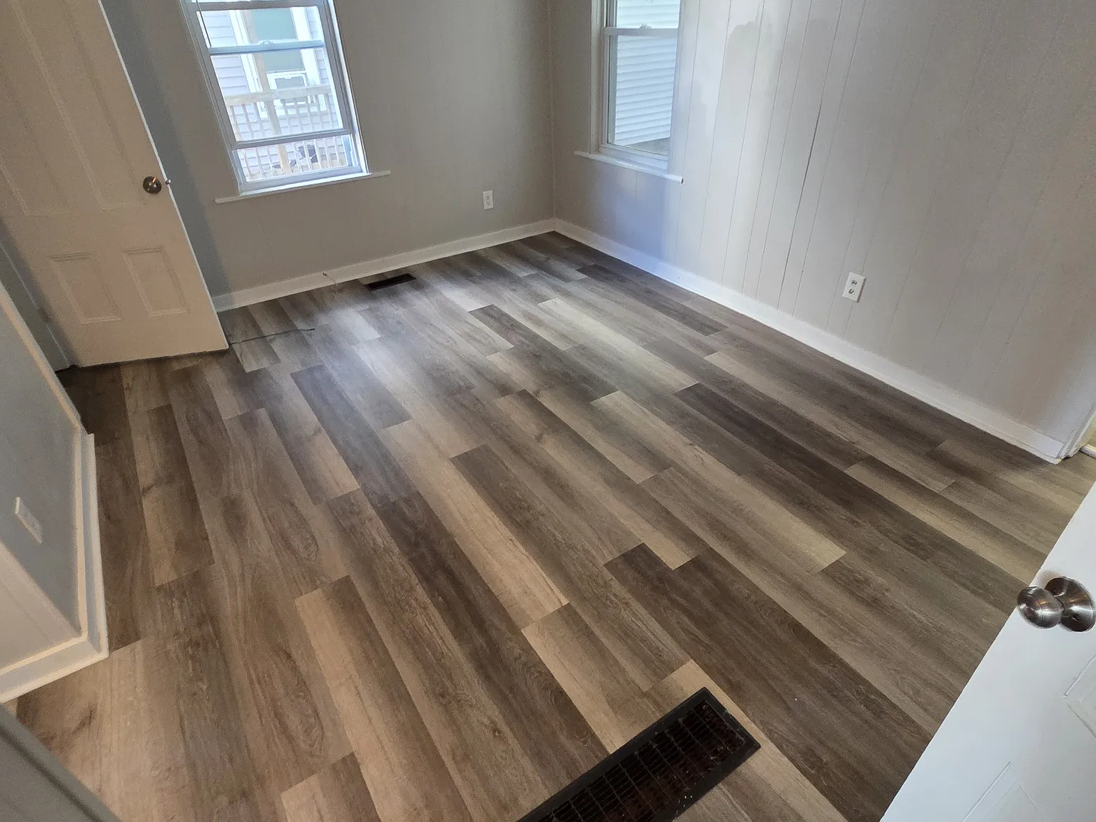 1 bed, 800 sqft, $1,800 — Photo 4