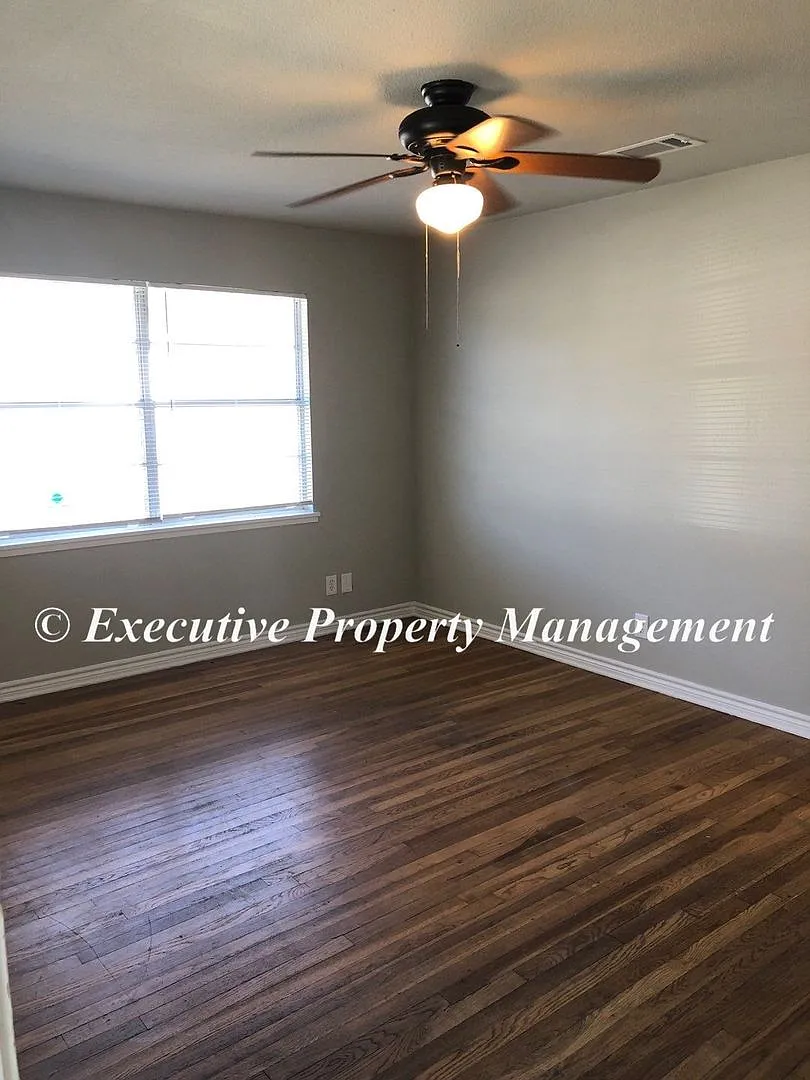 613 Hill Street Copperas Cove, TX 76522 — Photo 4