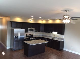 882 Napa Dr, Helena, MT 59601