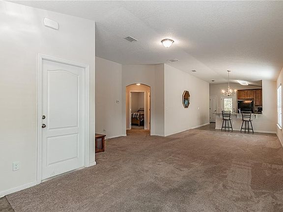 5th image of 96176 Stoney Glen Ct