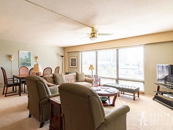 5th image of 1169 S Plymouth Ct APT 505