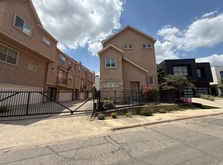 4519 Lafayette St #5, Dallas, TX 75204
