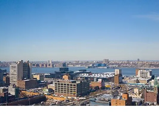 Rented by Domus Realty | media 16