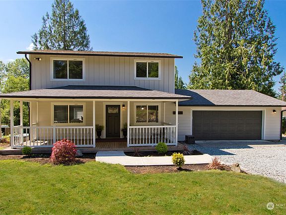 4th image of 38228 49th Avenue S