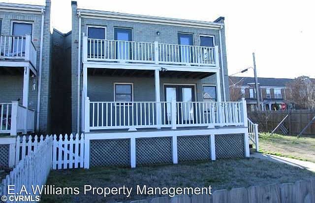 1st image of 728 Catherine St