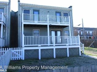 728 Catherine St, Richmond, VA 23220