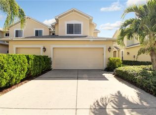 415 Harbor Ridge Dr, Palm Harbor, FL 34683