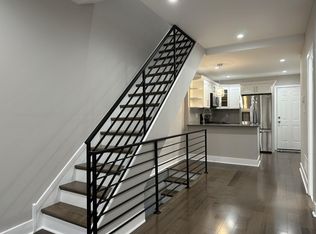2531 S Philip St, Philadelphia, PA 19148