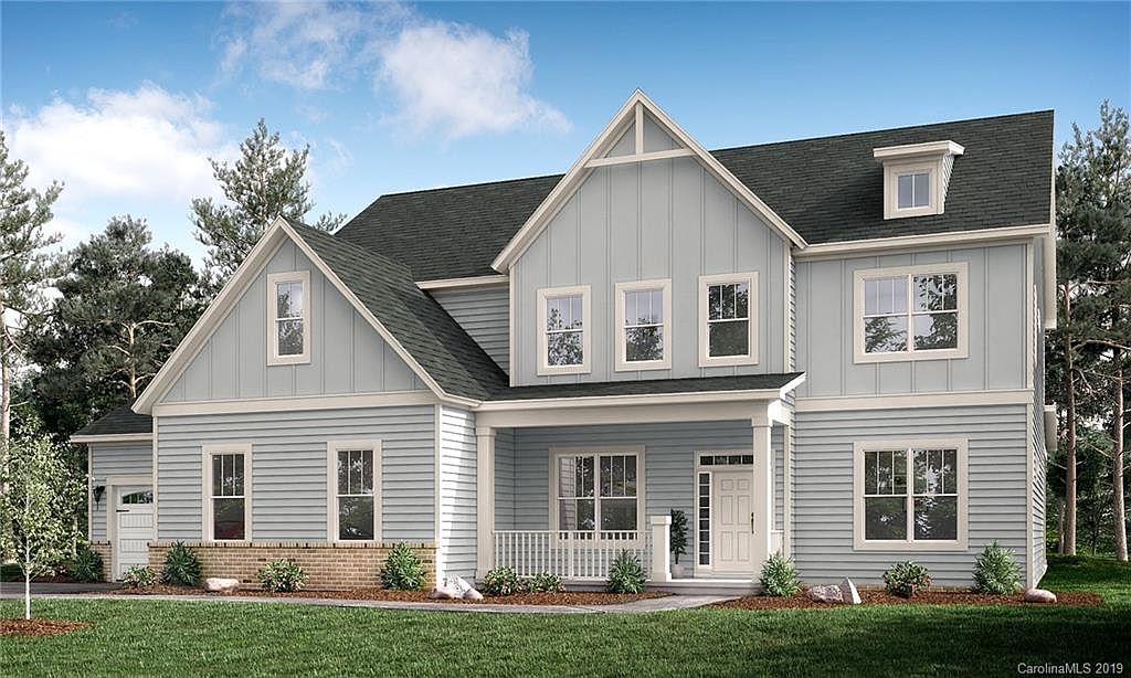 140 Riverstone Dr 20, Davidson, NC 28036 Zillow