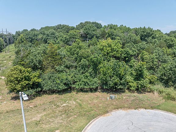 5th image of 5423 S Ridge Top Avenue