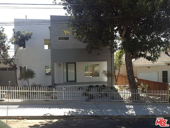 2nd image of 3626 Crestmont Ave