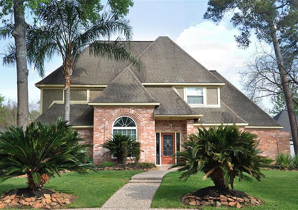 1st image of 5223 Blue Creek Dr