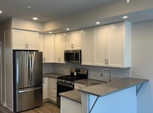 2624 Federal St #2, Philadelphia, PA 19146