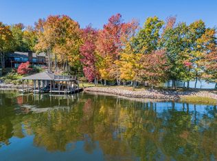 1436 Ferncliff Rd, Littleton, NC 27850