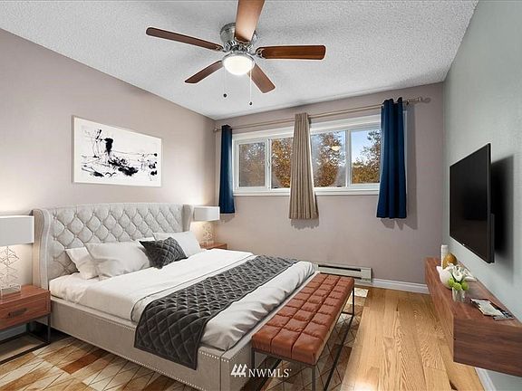 3rd image of 236 S 152nd St APT 303