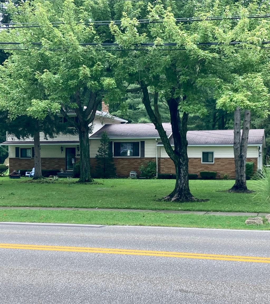 29496 Schwartz Rd, Westlake, OH 44145 Zillow