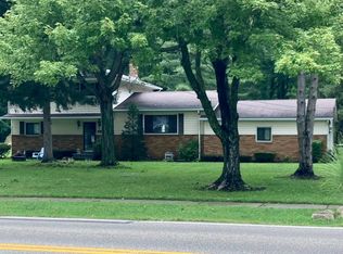 29496 Schwartz Rd, Westlake, OH 44145