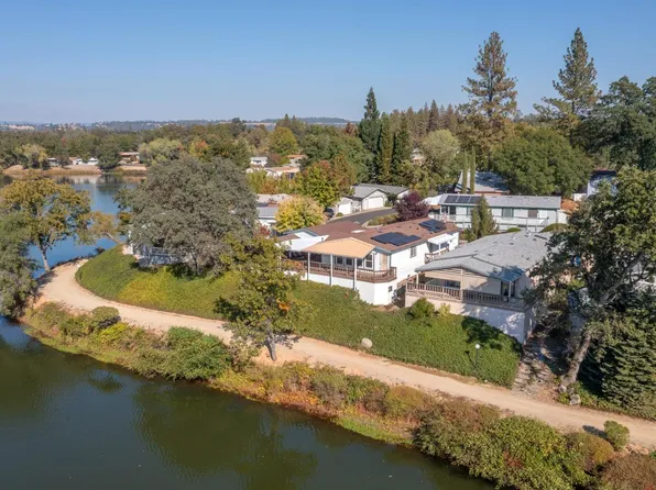 4390 Patterson Dr Unit 263, Diamond Springs, CA 95619