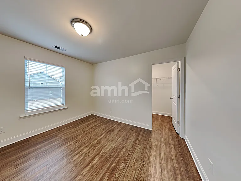222 Vista Way — Photo 15