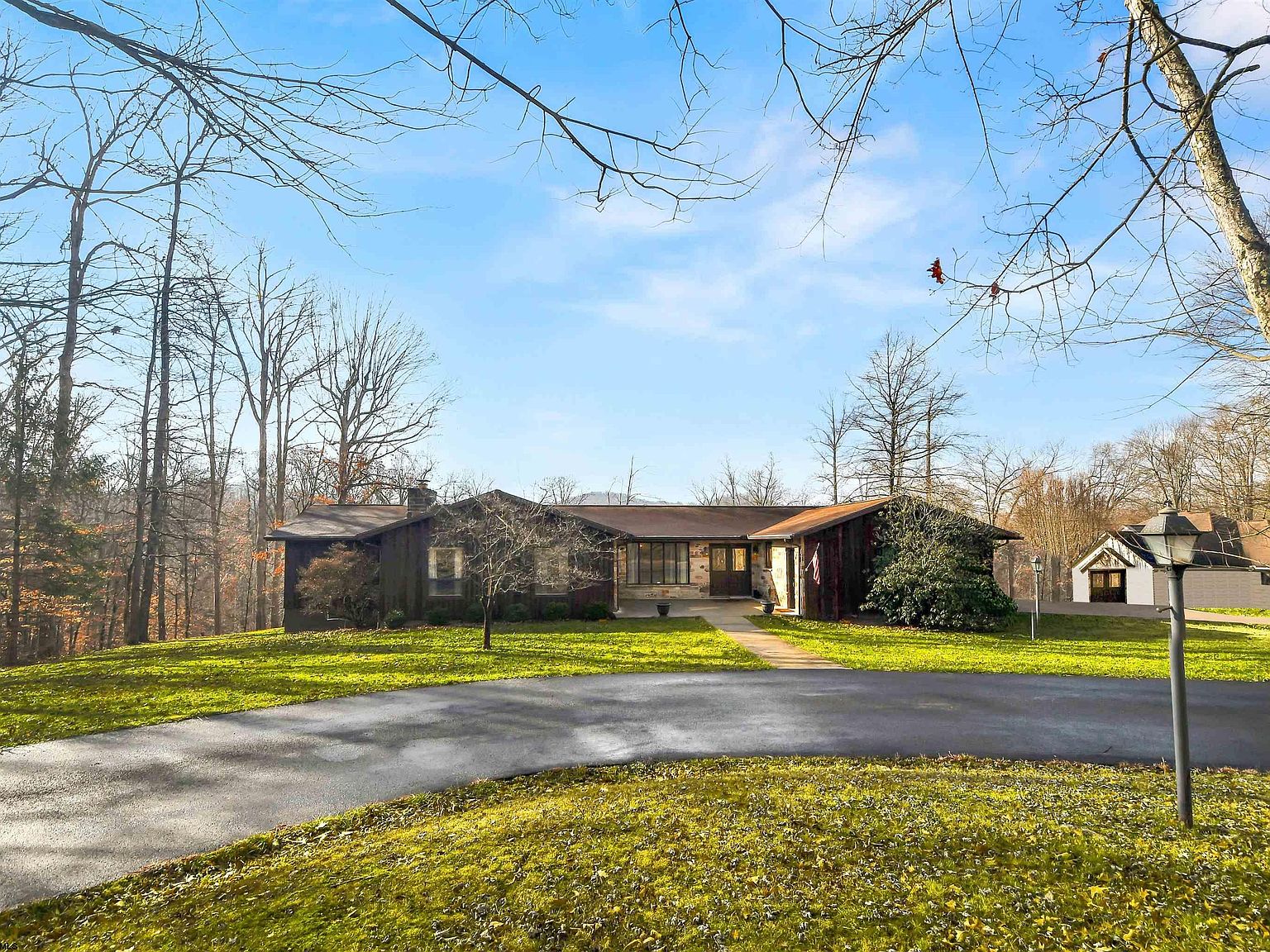 505 Gaston Manor Rd, Jane Lew, WV 26378 Zillow