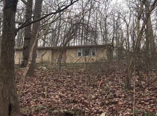 615 Stone Chapel Rd, Westminster, MD 21157