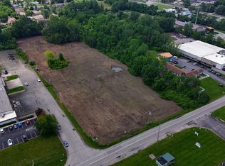 0 Groves Rd, Columbus, OH 43232