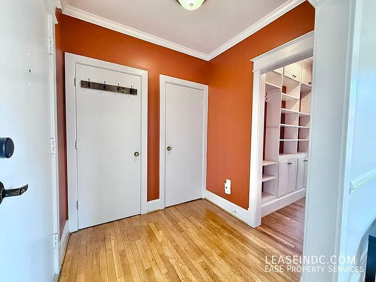 3024 Wisconsin Ave NW #204 — Photo 9
