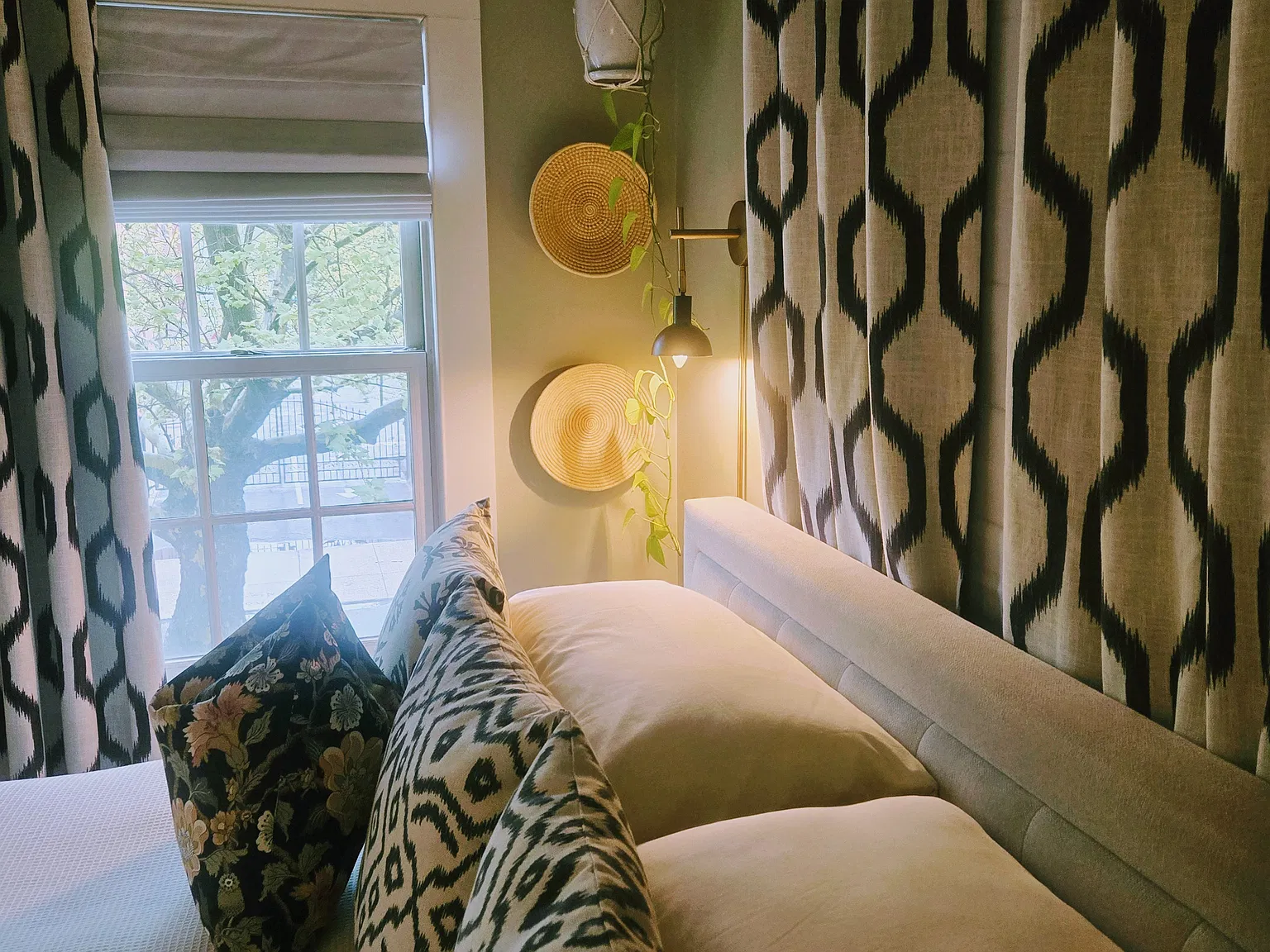 1 bed, 1800 sqft, $1,750 — Photo 2