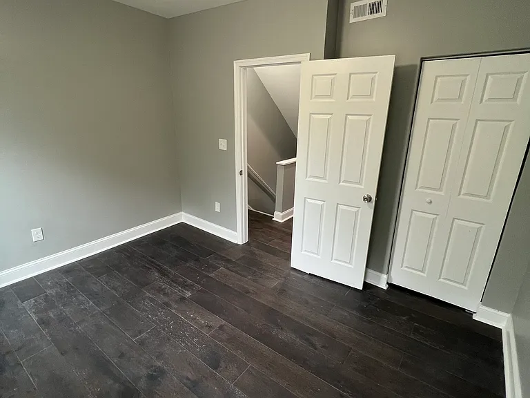 1808 Druid Hill Ave — Photo 24