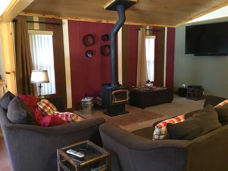 524 Wanita Ln — Photo 5