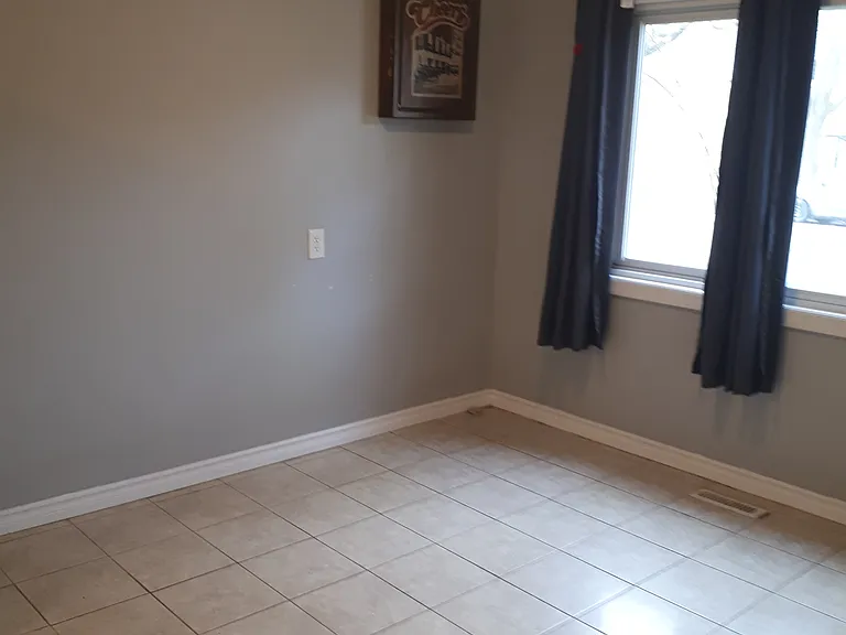 40 Amos Ave #1 — Photo 10