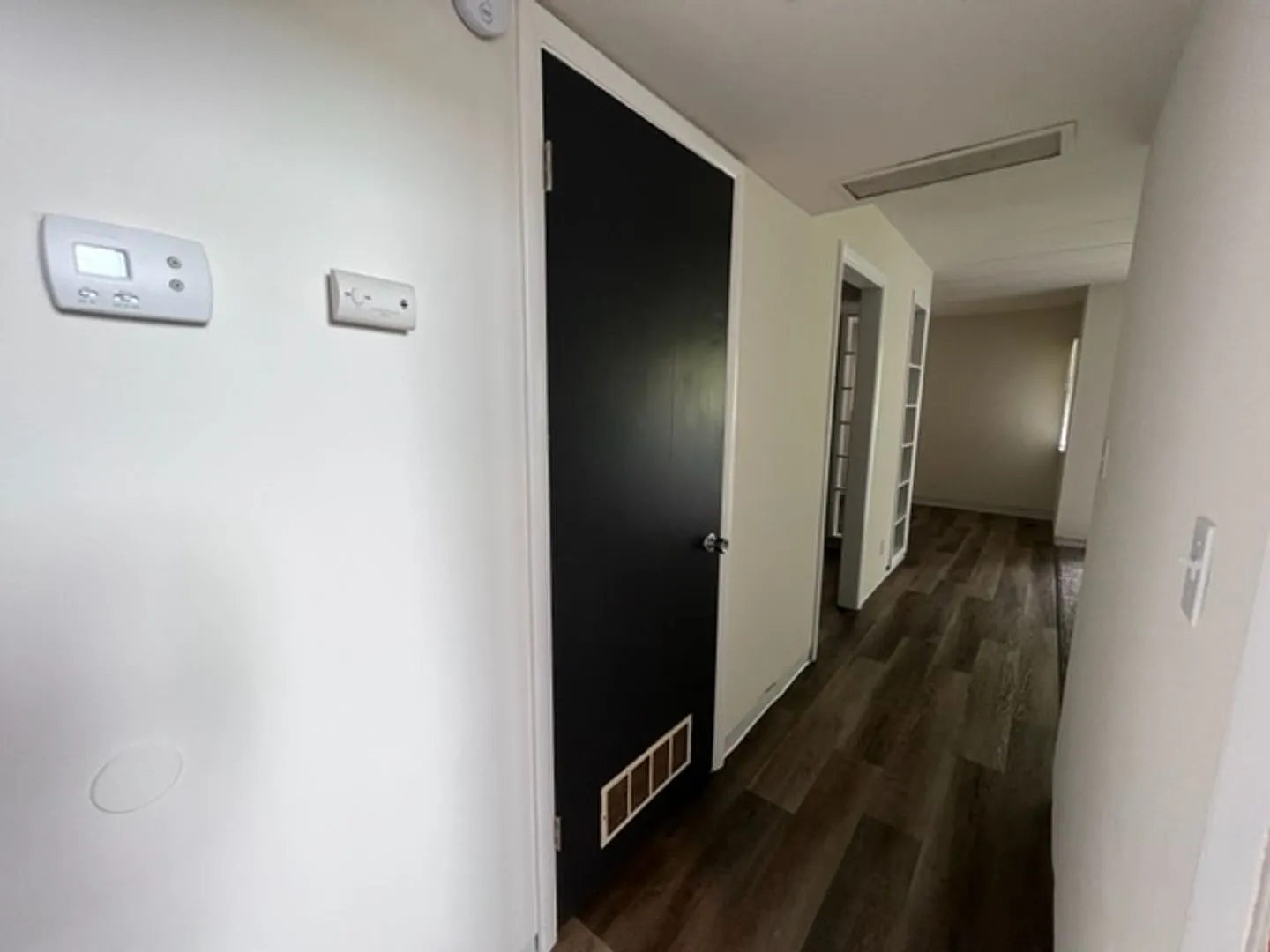 Anthony Street Condos — Photo 1