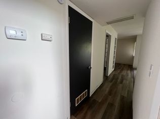 Anthony Street Condos, Columbia, MO 65201