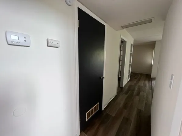 Anthony Street Condos