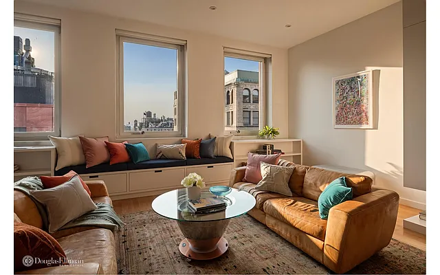 Sold by Douglas Elliman | media 3